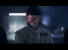 Rogue One: A Star Wars Story - Bande annonce 5 - VO - (2016)