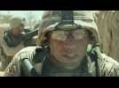 Un jour dans la vie de Billy Lynn - Bande annonce 1 - VO - (2016)