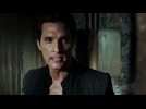 La Tour sombre - Teaser 13 - VO - (2017)