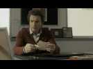 Fargo (2014) - Teaser 11 - VO