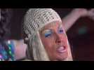 Priscilla, folle du désert - Teaser 3 - VO - (1994)