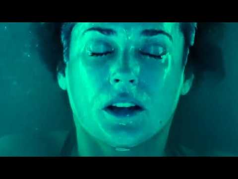 Bunraku - Bande annonce 3 - VO - (2010)