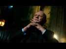Transformers: The Last Knight - Teaser 7 - VO - (2017)