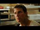Jack Reacher : Never Go Back - Teaser 13 - VO - (2016)