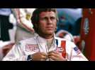 Le Mans - Bande annonce 2 - VO - (1971)