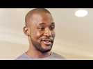 Affairs of the Heart - Bande annonce 1 - VO - (2017)
