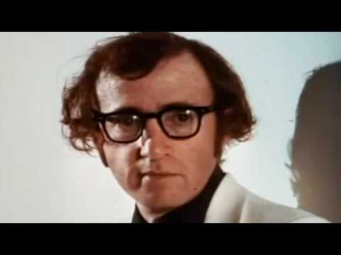 Tout ce que vous avez toujours voulu savoir sur le sexe... sans jamais oser le demander - Bande annonce 4 - VO - (1972)