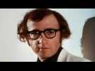 Tout ce que vous avez toujours voulu savoir sur le sexe... sans jamais oser le demander - Bande annonce 4 - VO - (1972)