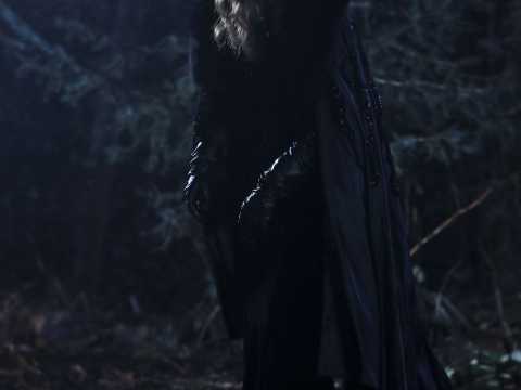 Once Upon a Time - Teaser 1 - VO