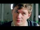 Baby Driver - Bande annonce 4 - VO - (2017)