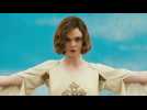 Live By Night - Bande annonce 1 - VO - (2016)