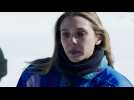 Wind River - Bande annonce 3 - VO - (2017)
