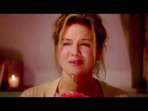 Bridget Jones Baby - Teaser 13 - VO - (2016)