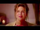 Bridget Jones Baby - Teaser 13 - VO - (2016)