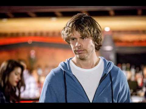 NCIS : Los Angeles - Teaser 1 - VO