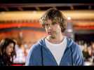 NCIS : Los Angeles - Teaser 1 - VO