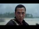Rogue One: A Star Wars Story - Teaser 36 - VO - (2016)