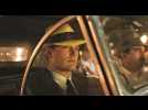Live By Night - Bande annonce 5 - VO - (2016)
