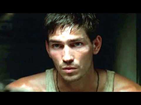 La Ligne rouge - Bande annonce 1 - VO - (1998)