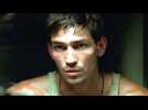 La Ligne rouge - Bande annonce 1 - VO - (1998)