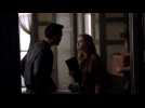 American Horror Story - Teaser 1 - VO