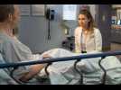Chicago Med - Teaser 1 - VO