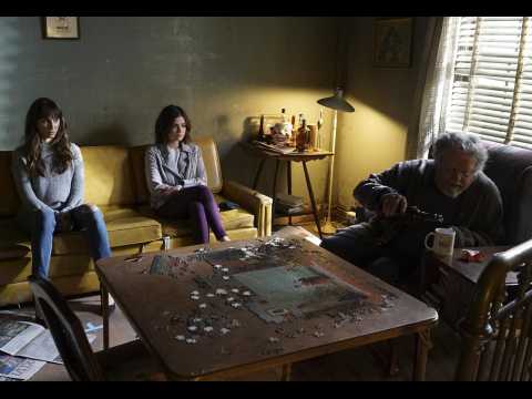 Pretty Little Liars - Teaser 1 - VO