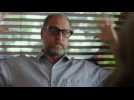Wilson - Bande annonce 2 - VO - (2017)