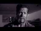 The Walking Dead - Teaser 3 - VO