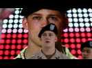 Un jour dans la vie de Billy Lynn - Bande annonce 3 - VO - (2016)