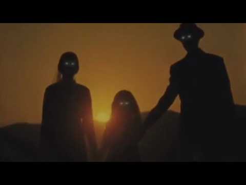 American Horror Story - Teaser 3 - VO