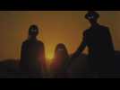 American Horror Story - Teaser 3 - VO