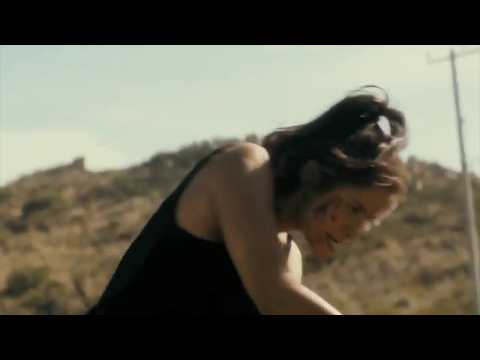 Fear The Walking Dead - Teaser 2 - VO