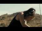 Fear The Walking Dead - Teaser 2 - VO