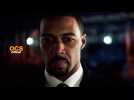 Power - Bande annonce 2 - VO