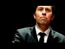 Concerto – Un voyage avec Beethoven - bande annonce - VOST - (2017)
