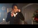 Gotham (2014) - Teaser 1 - VO