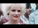 Dernière Sortie pour Brooklyn - Bande annonce 1 - VO - (1989)