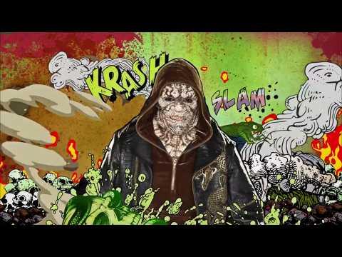 Suicide Squad - Teaser 51 - VO - (2016)