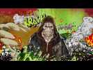 Suicide Squad - Teaser 51 - VO - (2016)
