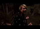 American Horror Story - Teaser 1 - VO