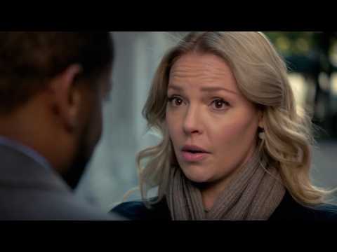 Affaires Douteuses - Bande annonce 2 - VO