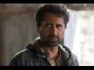Fear The Walking Dead - Teaser 1 - VO