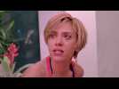 # Pire soirée - Bande annonce 1 - VO - (2017)