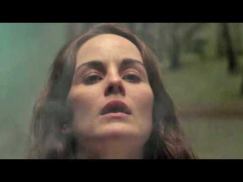 Good Behavior (2016) - Teaser 2 - VO