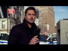 Blacklist Redemption - Bande annonce 4 - VO