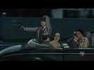 Archer (2009) - Teaser 1 - VO