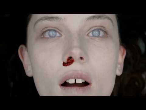 The Jane Doe Identity - Bande annonce 9 - VO - (2016)
