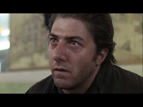 Macadam Cowboy - Bande annonce 1 - VO - (1969)