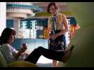 The Last Man on Earth - Teaser 1 - VO